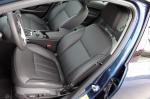 Buick Regal CXL 2011 года